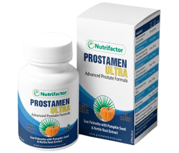 prostamen 2 terra leads